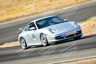 media/Jun-07-2025-Speed Ventures (Sat) [[b125dfaa5b]]/Yellow group/Turn 2 (Session 1)/